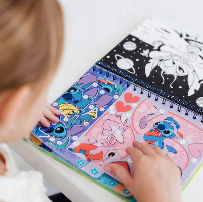 Zrzut ekranu 2025-10-16 083545.png