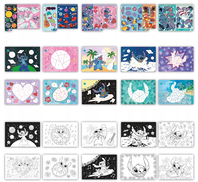 Zrzut ekranu 2025-10-16 083553.png