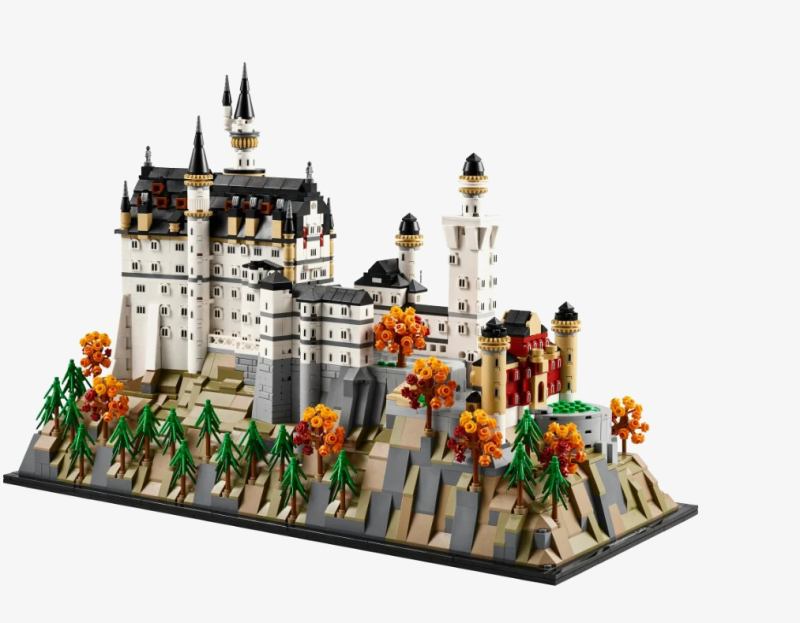 Zrzut ekranu 2025-10-16 100046.png