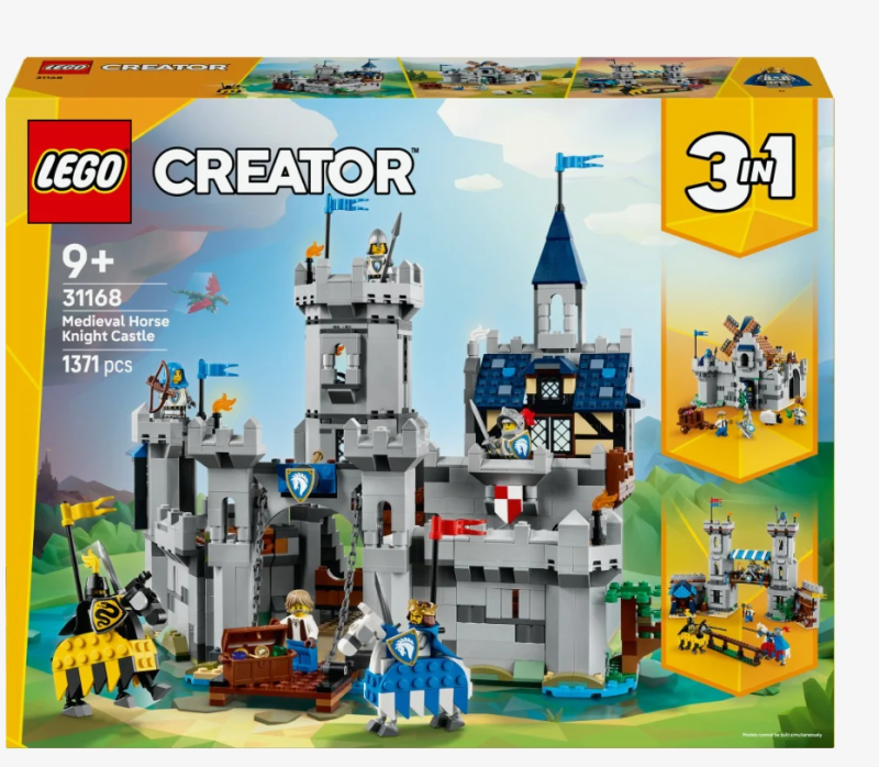 Zrzut ekranu 2025-10-17 083653.png