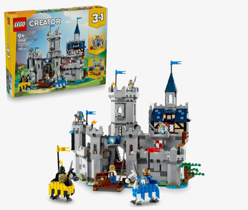 Zrzut ekranu 2025-10-17 083701.png