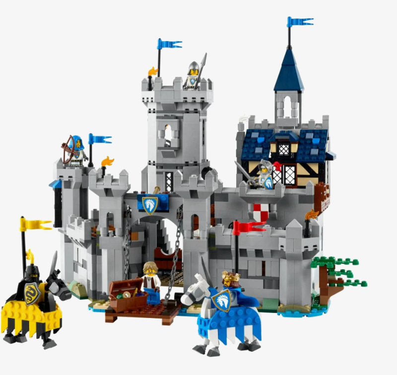 Zrzut ekranu 2025-10-17 083708.png