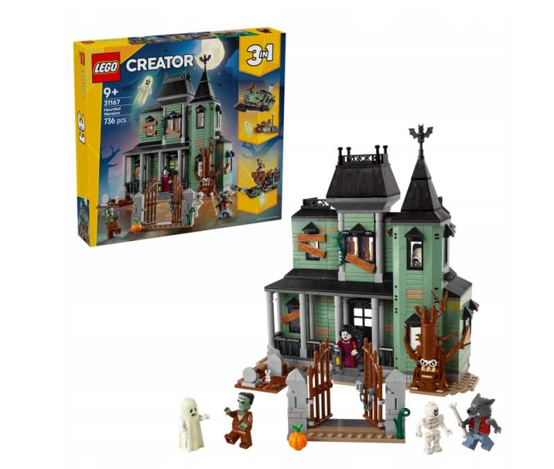 Zrzut ekranu 2025-10-17 101426.png