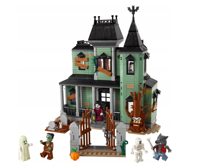 Zrzut ekranu 2025-10-17 101433.png