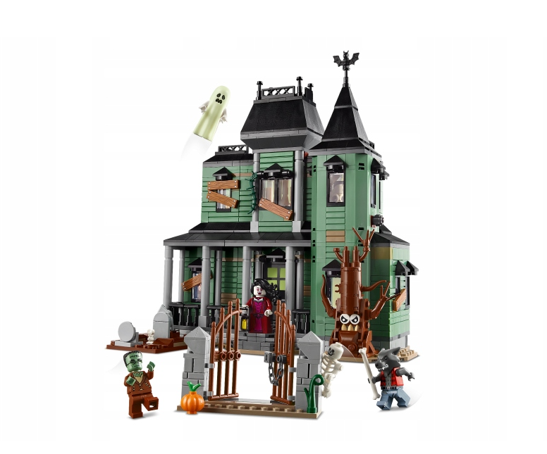 Zrzut ekranu 2025-10-17 101443.png