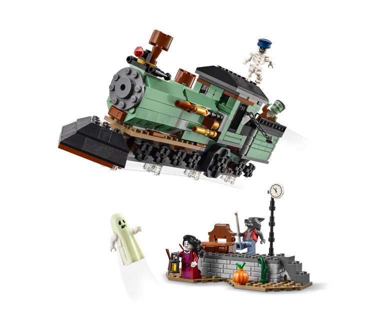 Zrzut ekranu 2025-10-17 101449.png