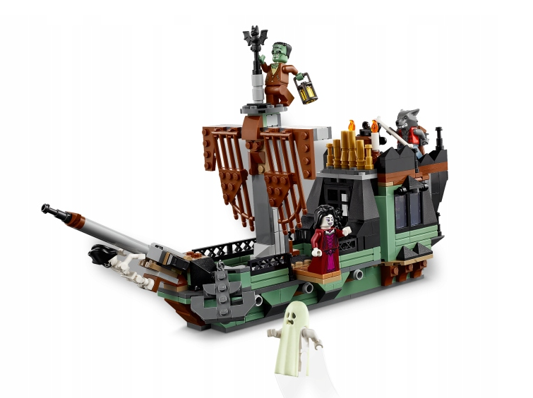 Zrzut ekranu 2025-10-17 101454.png