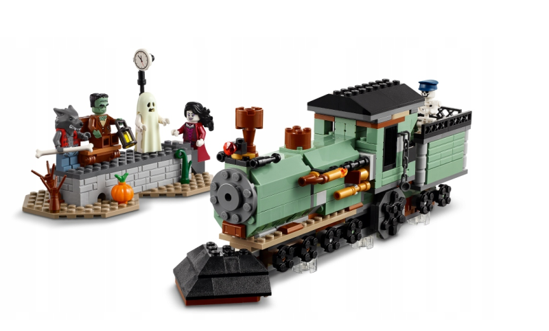 Zrzut ekranu 2025-10-17 101500.png