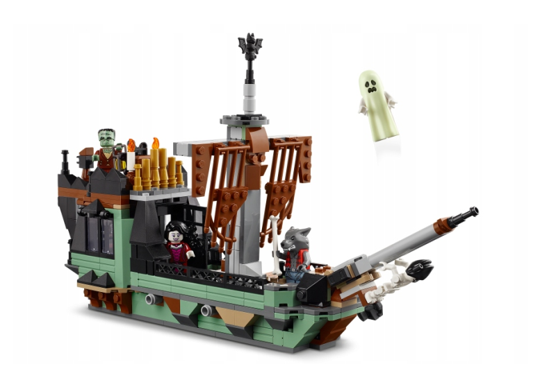 Zrzut ekranu 2025-10-17 101515.png