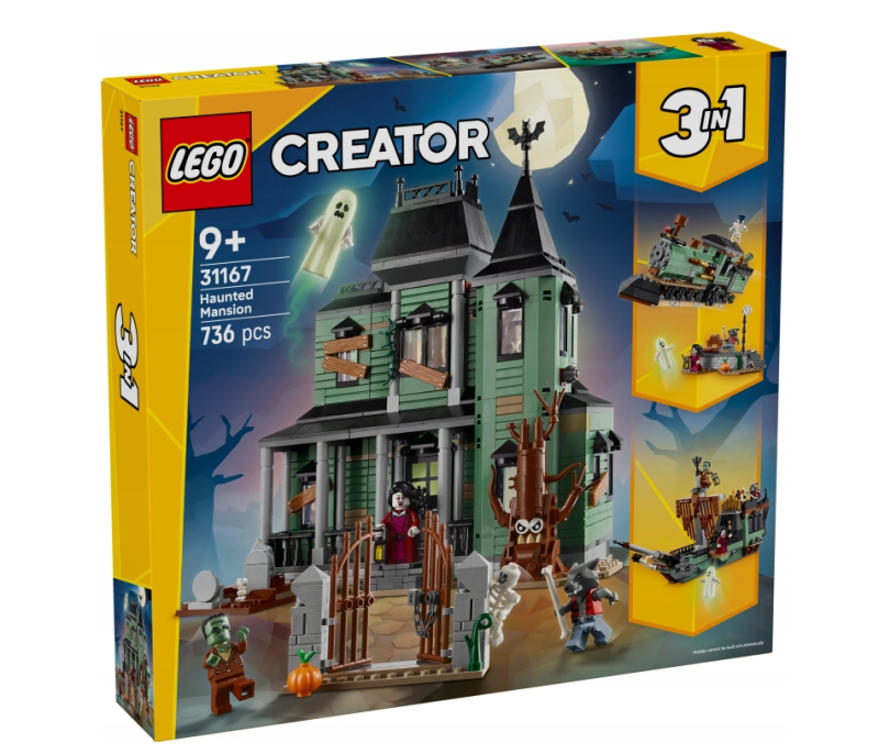 Zrzut ekranu 2025-10-17 103510.png