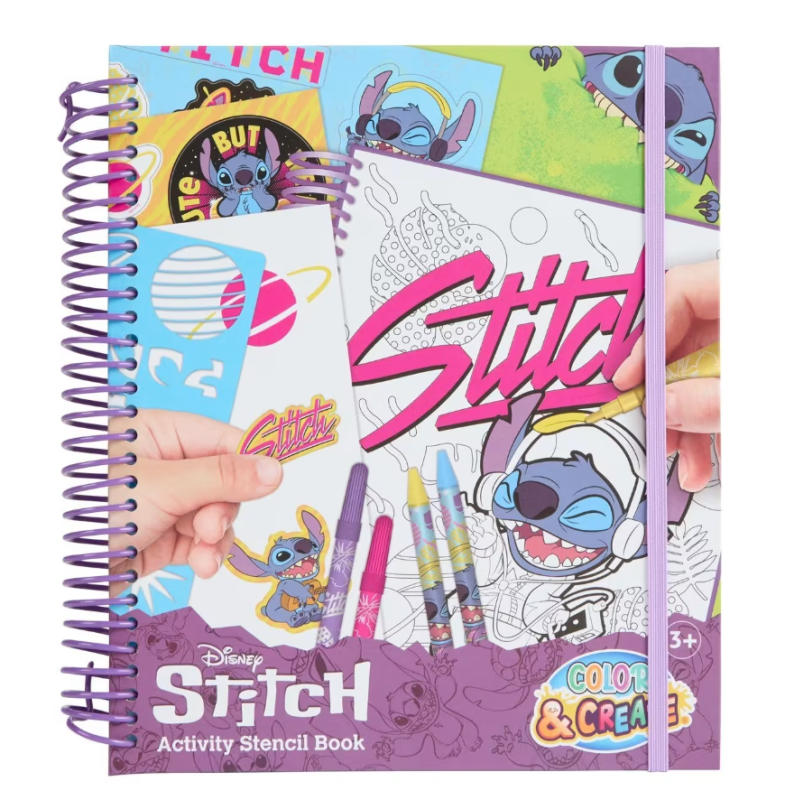 Zrzut ekranu 2025-10-17 103720.png