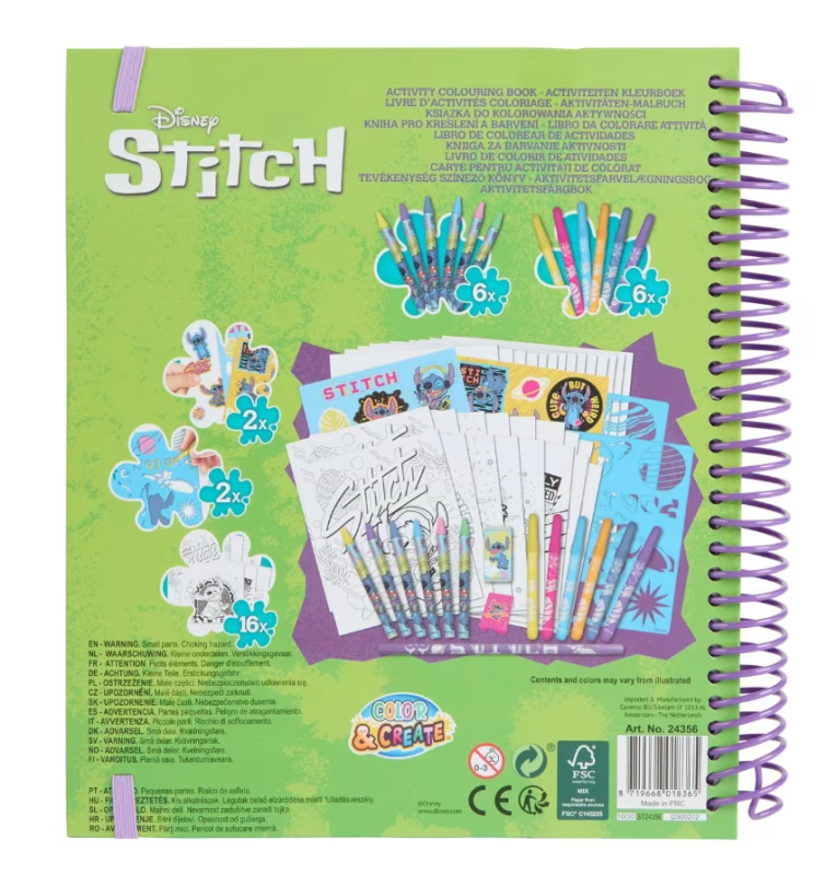 Zrzut ekranu 2025-10-17 103731.png