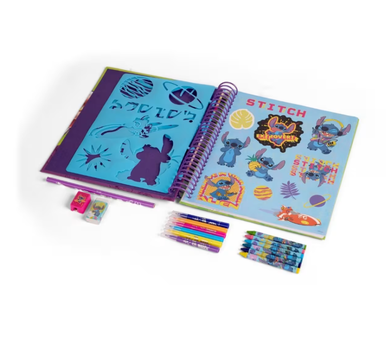 Zrzut ekranu 2025-10-17 103752.png