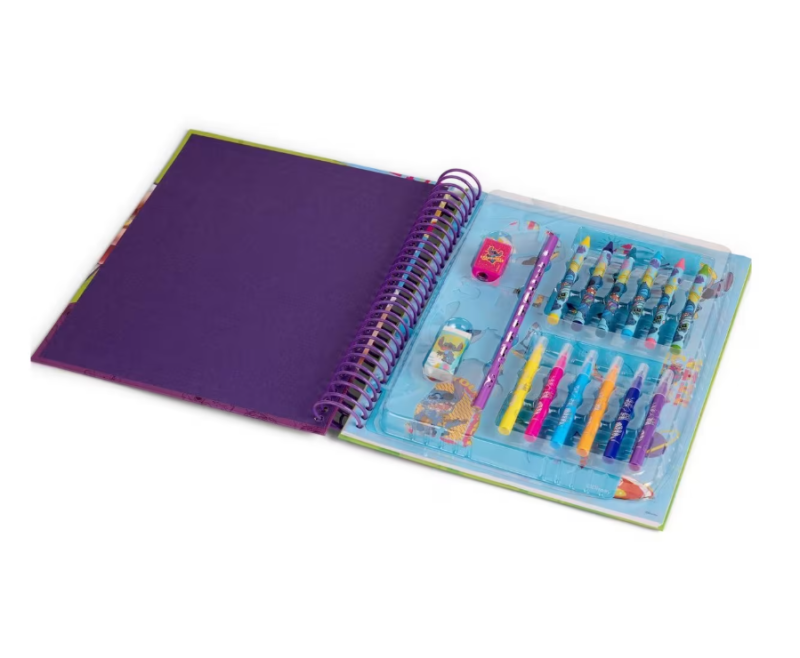 Zrzut ekranu 2025-10-17 103813.png