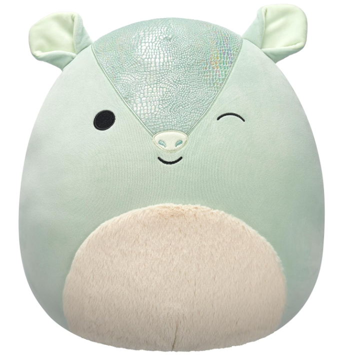 Zrzut ekranu 2025-10-17 122001.png