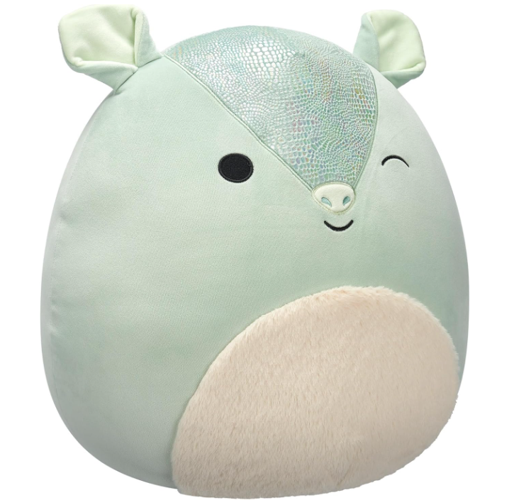 Zrzut ekranu 2025-10-17 122013.png