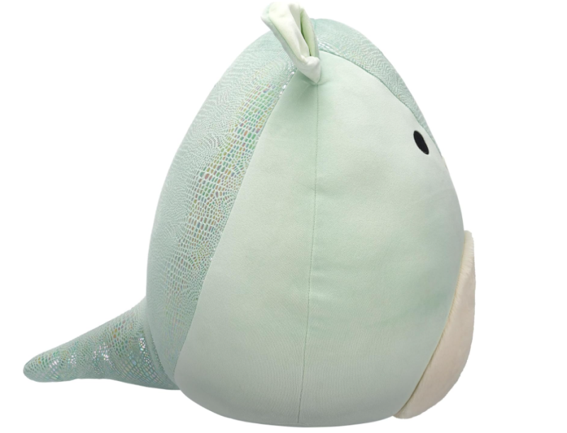 Zrzut ekranu 2025-10-17 122021.png