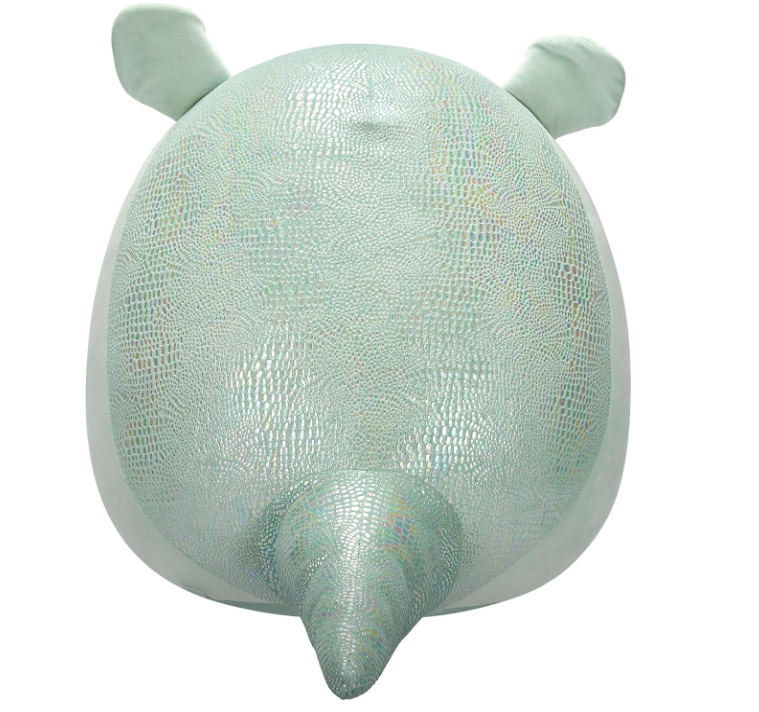 Zrzut ekranu 2025-10-17 122033.png