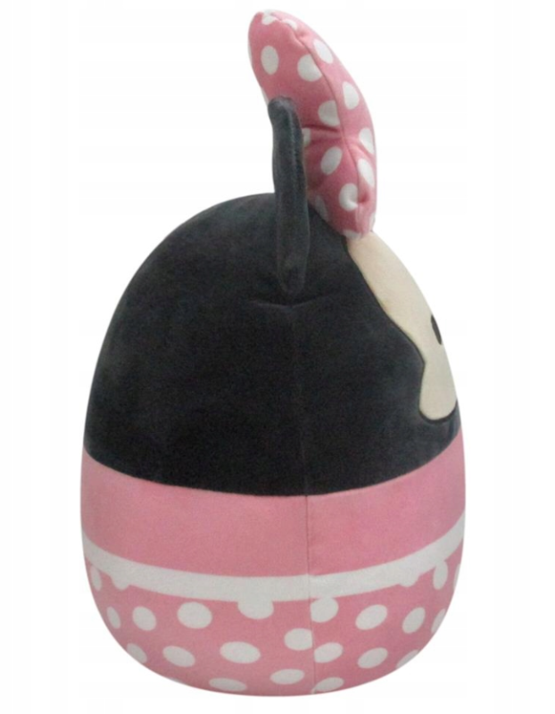 Zrzut ekranu 2025-10-17 124055.png