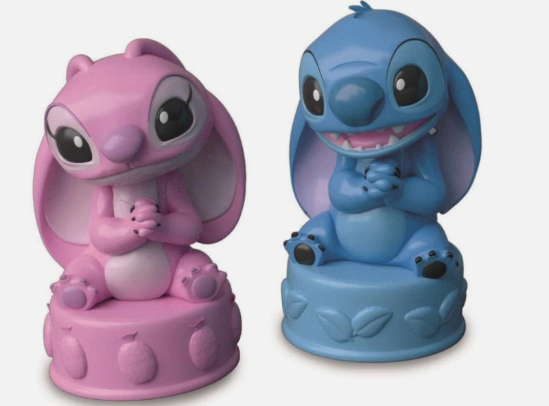 Zrzut ekranu 2025-10-17 140420.png