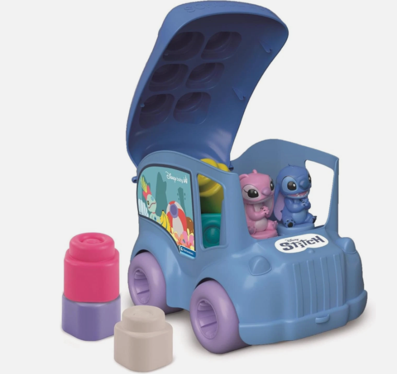 Zrzut ekranu 2025-10-17 140440.png