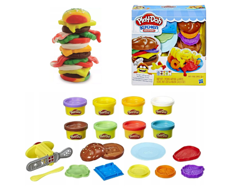 Zrzut ekranu 2025-10-17 145416.png