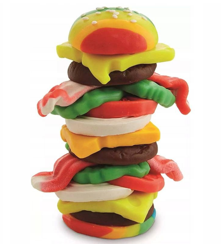 Zrzut ekranu 2025-10-17 145428.png