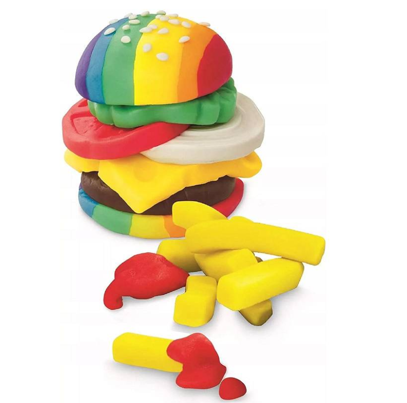 Zrzut ekranu 2025-10-17 145434.png