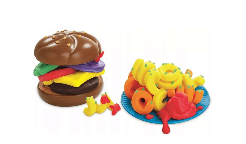 Zrzut ekranu 2025-10-17 145439.png