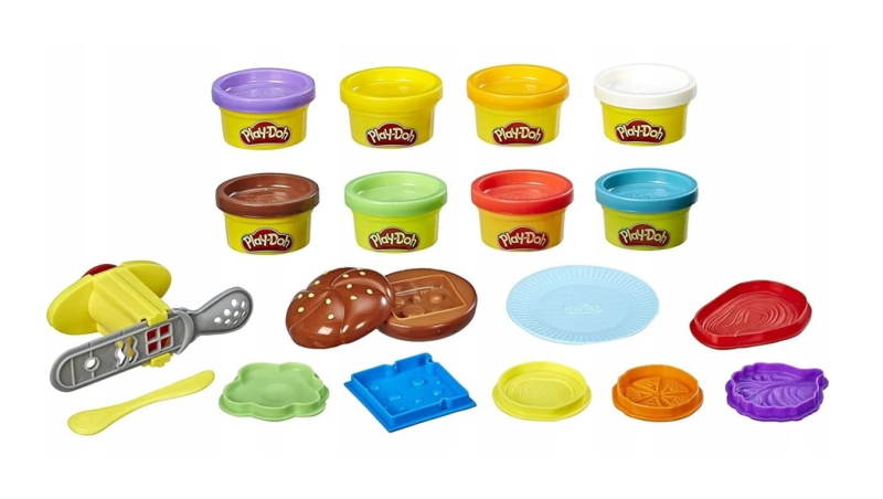 Zrzut ekranu 2025-10-17 145453.png