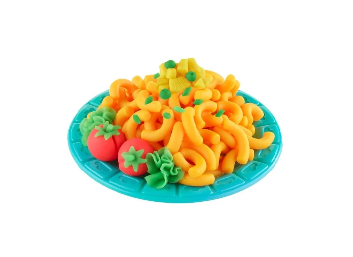 Zrzut ekranu 2025-10-17 152114.png