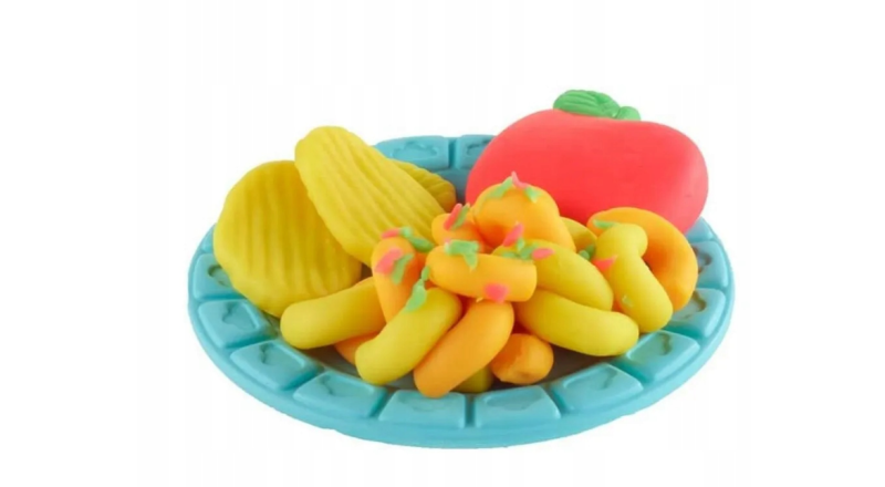 Zrzut ekranu 2025-10-17 152118.png