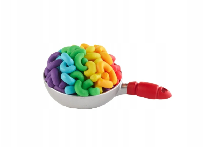 Zrzut ekranu 2025-10-17 152129.png