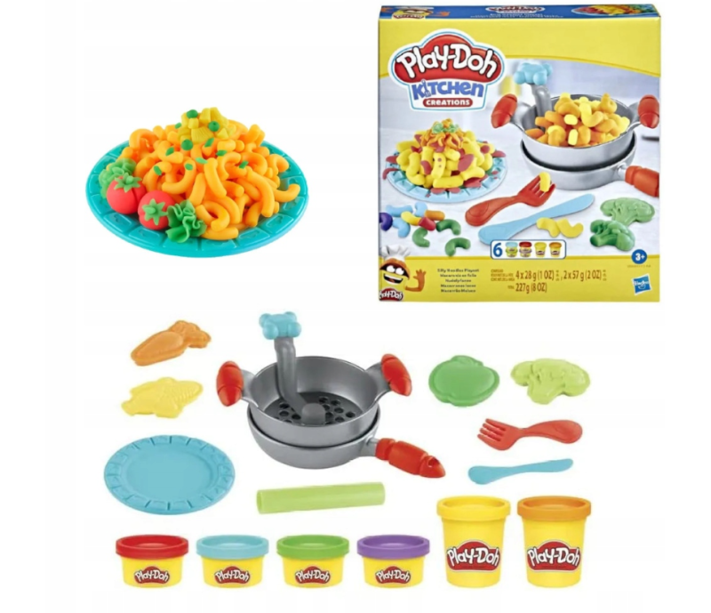 Zrzut ekranu 2025-10-17 152135.png