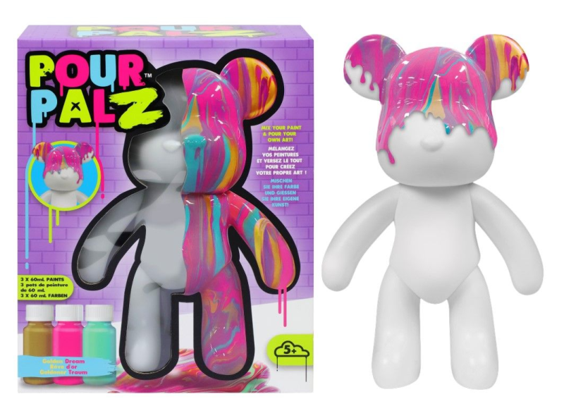 Zrzut ekranu 2025-10-17 154221.png