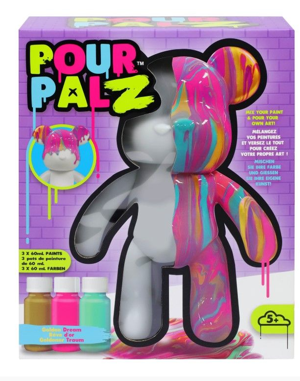 Zrzut ekranu 2025-10-17 154241.png