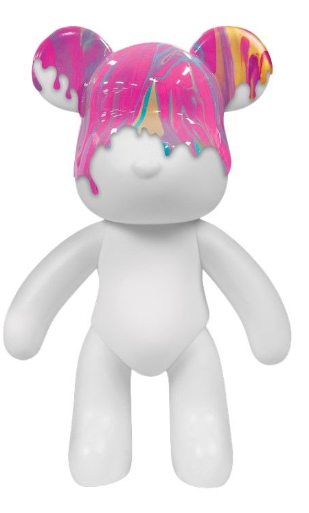 Zrzut ekranu 2025-10-17 154247.png