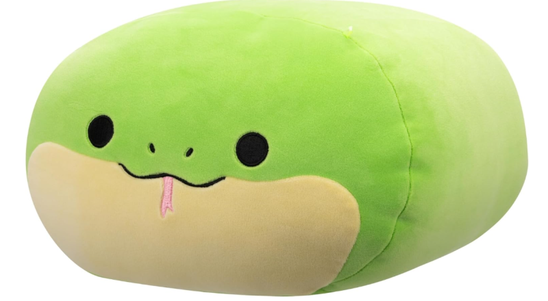 Zrzut ekranu 2025-10-18 153142.png