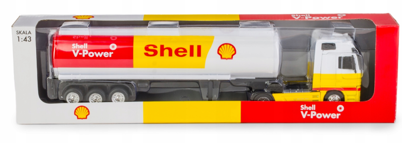 Zrzut ekranu 2025-10-18 154607.png