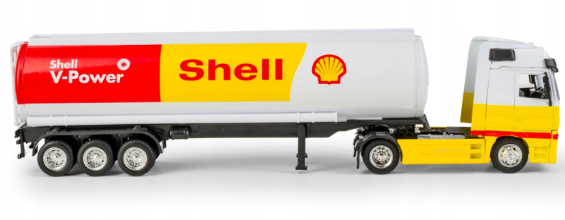 Zrzut ekranu 2025-10-18 154616.png