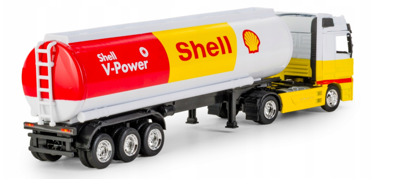 Zrzut ekranu 2025-10-18 154627.png