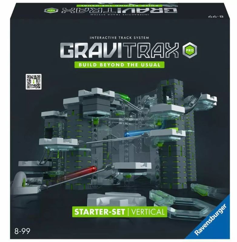 gravitrax.JPG