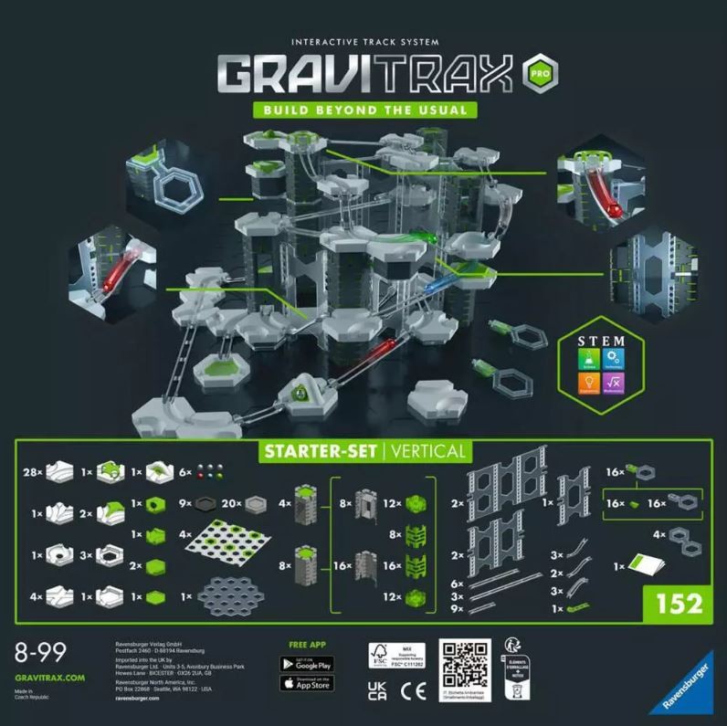gravitrax2.JPG