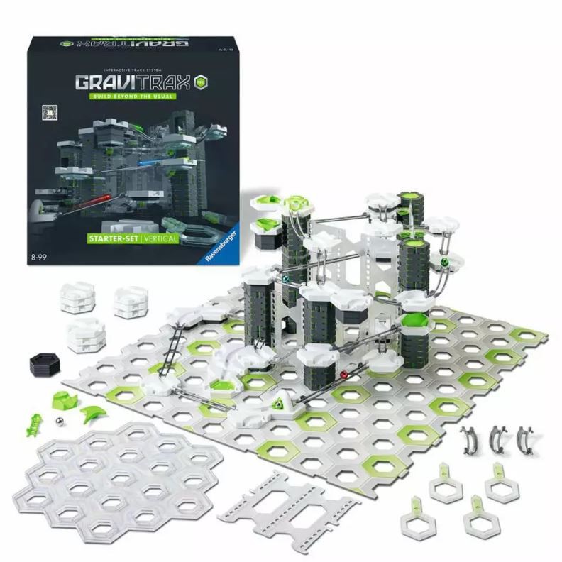 gravitrax3.JPG