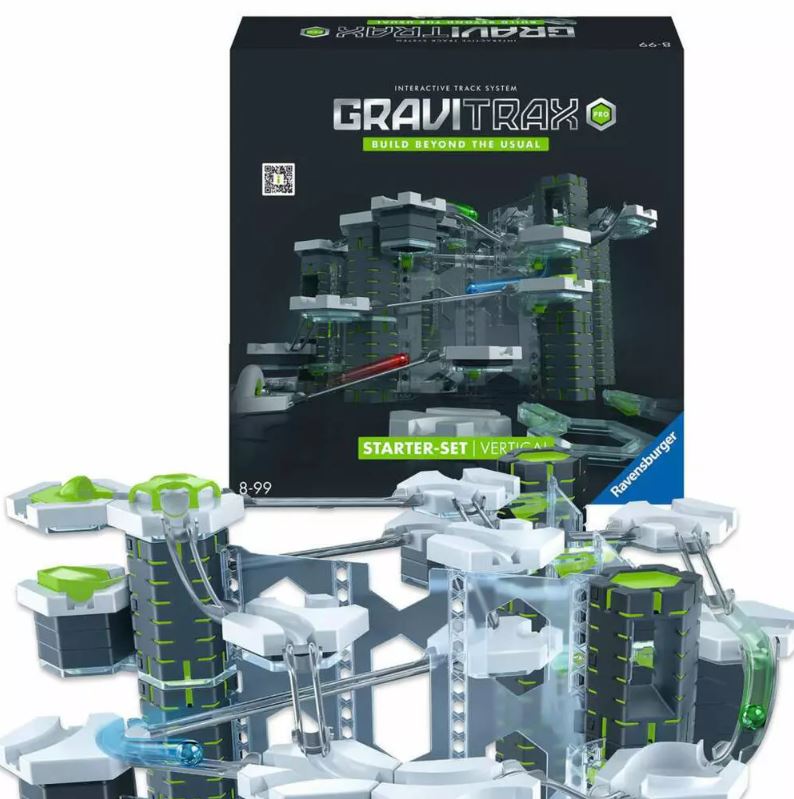 gravitrax4.JPG