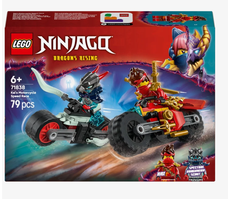 Zrzut ekranu 2025-10-19 091554.png