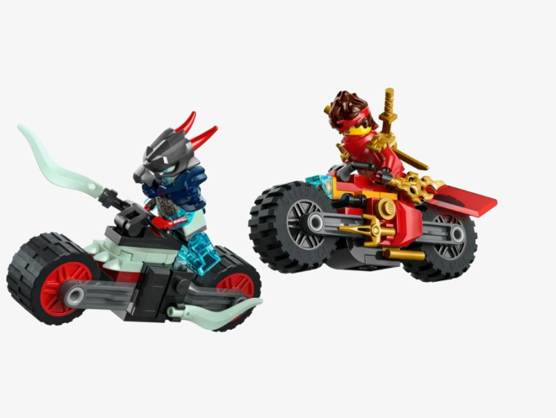 Zrzut ekranu 2025-10-19 091604.png