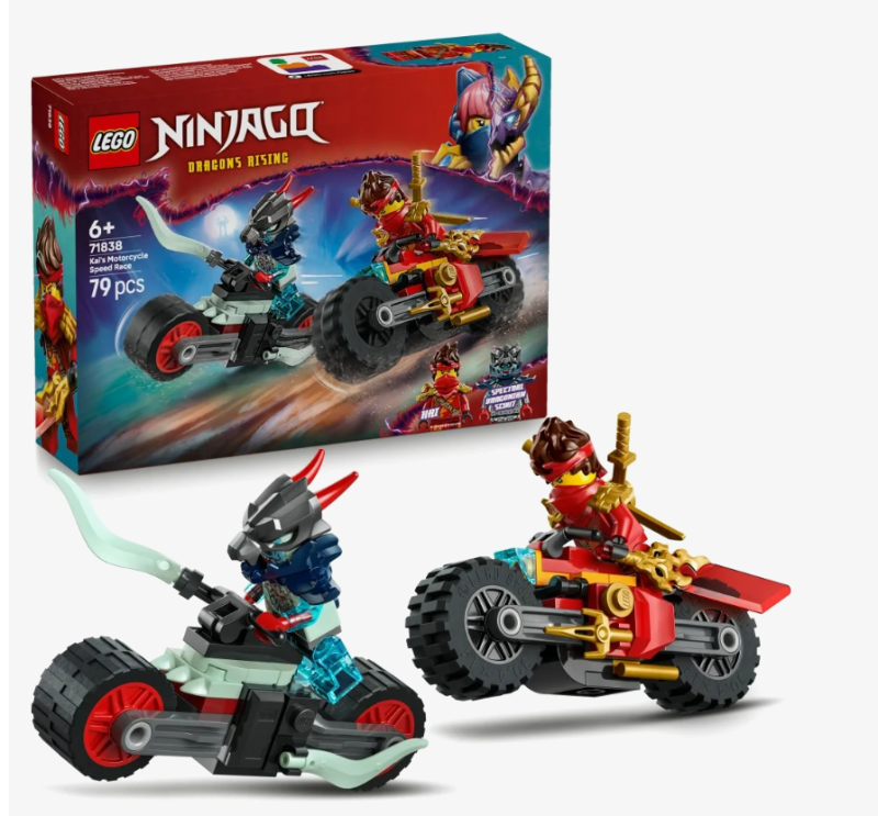 Zrzut ekranu 2025-10-19 091615.png