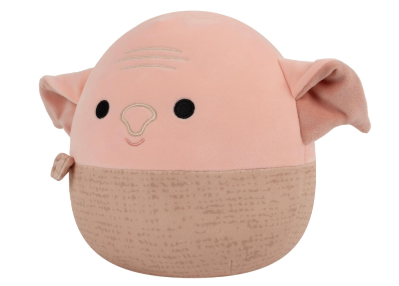 Zrzut ekranu 2025-10-19 175209.png