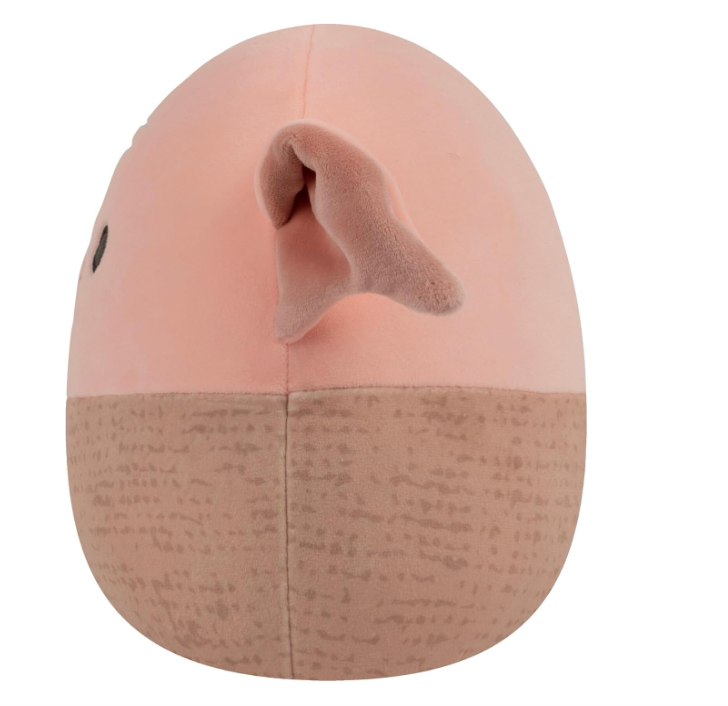 Zrzut ekranu 2025-10-19 175218.png